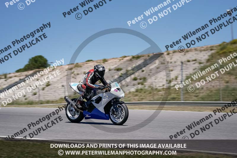 may 2019;motorbikes;no limits;peter wileman photography;portimao;portugal;trackday digital images
